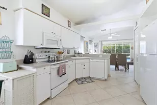 206 Cougar Way, Rotonda West, FL 33947 - Photo 16