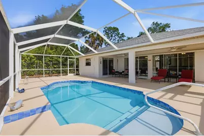 206 Cougar Way, Rotonda West, FL 33947 - Photo 32