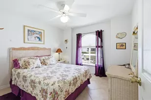 206 Cougar Way, Rotonda West, FL 33947 - Photo 24