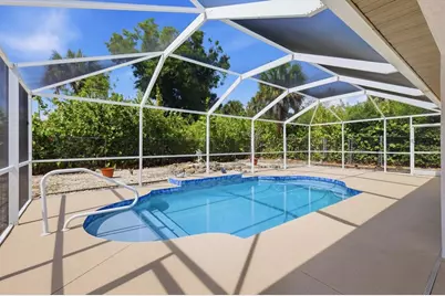 206 Cougar Way, Rotonda West, FL 33947 - Photo 30