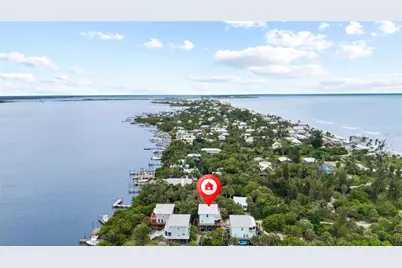 8152 Little Gasparilla Island, Placida, FL 33946 - Photo 6