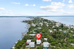 8152 Little Gasparilla Island, Placida, FL 33946 - Photo 6