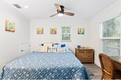 8152 Little Gasparilla Island, Placida, FL 33946 - Photo 18