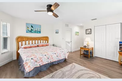 8152 Little Gasparilla Island, Placida, FL 33946 - Photo 34