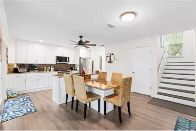 8152 Little Gasparilla Island, Placida, FL 33946 - Photo 16