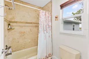 8152 Little Gasparilla Island, Placida, FL 33946 - Photo 30