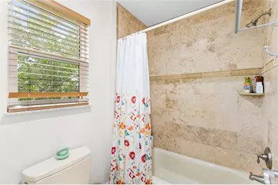8152 Little Gasparilla Island, Placida, FL 33946 - Photo 36