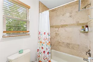 8152 Little Gasparilla Island, Placida, FL 33946 - Photo 36