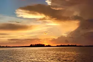 8152 Little Gasparilla Island, Placida, FL 33946 - Photo 58