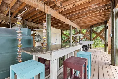 8152 Little Gasparilla Island, Placida, FL 33946 - Photo 44