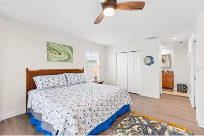 8152 Little Gasparilla Island, Placida, FL 33946 - Photo 28