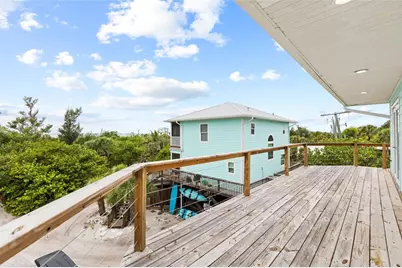 8152 Little Gasparilla Island, Placida, FL 33946 - Photo 38
