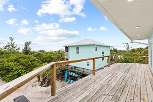8152 Little Gasparilla Island, Placida, FL 33946 - Photo 38
