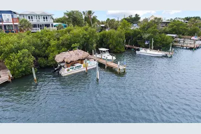 8152 Little Gasparilla Island, Placida, FL 33946 - Photo 46
