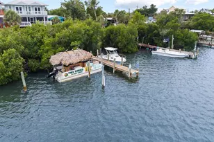 8152 Little Gasparilla Island, Placida, FL 33946 - Photo 46