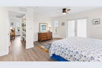 8152 Little Gasparilla Island, Placida, FL 33946 - Photo 26