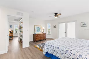 8152 Little Gasparilla Island, Placida, FL 33946 - Photo 26