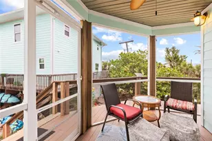 8152 Little Gasparilla Island, Placida, FL 33946 - Photo 8