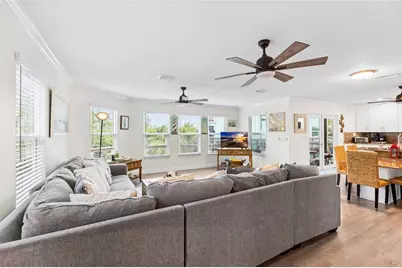 8152 Little Gasparilla Island, Placida, FL 33946 - Photo 14