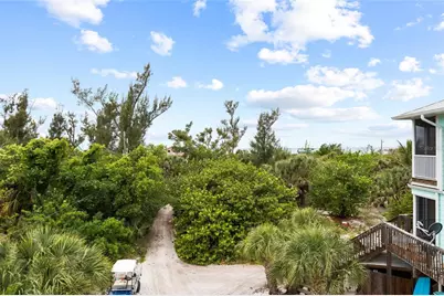 8152 Little Gasparilla Island, Placida, FL 33946 - Photo 40