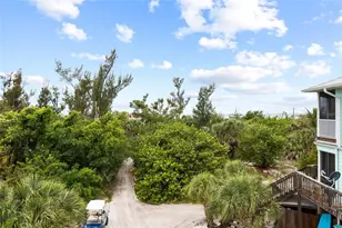 8152 Little Gasparilla Island, Placida, FL 33946 - Photo 40