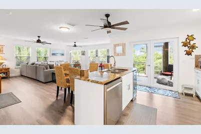8152 Little Gasparilla Island, Placida, FL 33946 - Photo 12