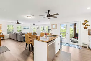 8152 Little Gasparilla Island, Placida, FL 33946 - Photo 12