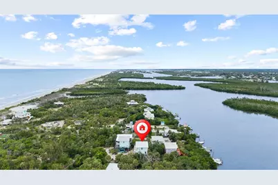 8152 Little Gasparilla Island, Placida, FL 33946 - Photo 48