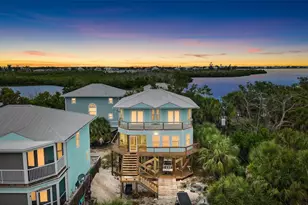 8152 Little Gasparilla Island, Placida, FL 33946 - Photo 4