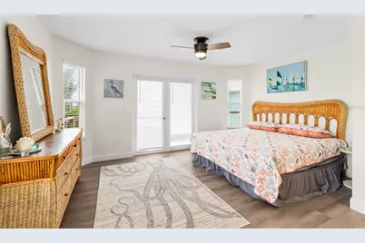 8152 Little Gasparilla Island, Placida, FL 33946 - Photo 32
