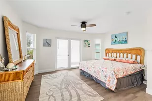 8152 Little Gasparilla Island, Placida, FL 33946 - Photo 32