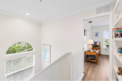 8152 Little Gasparilla Island, Placida, FL 33946 - Photo 24