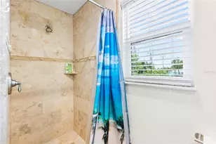 8152 Little Gasparilla Island, Placida, FL 33946 - Photo 20