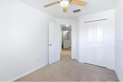 12909 Dream Catcher Way, Riverview, FL 33579 - Photo 22