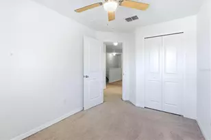 12909 Dream Catcher Wy, Riverview, FL 33579 - Photo 22