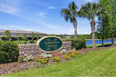 12909 Dream Catcher Way, Riverview, FL 33579 - Photo 32