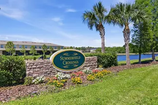 12909 Dream Catcher Wy, Riverview, FL 33579 - Photo 32