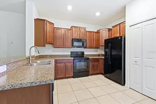 12909 Dream Catcher Wy, Riverview, FL 33579 - Photo 12