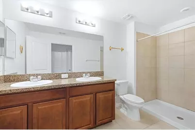 12909 Dream Catcher Way, Riverview, FL 33579 - Photo 20