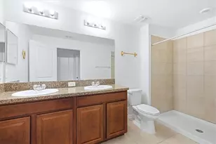 12909 Dream Catcher Wy, Riverview, FL 33579 - Photo 20