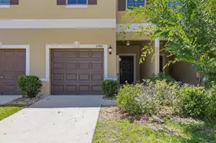 12909 Dream Catcher Wy, Riverview, FL 33579 - Photo 4