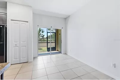 12909 Dream Catcher Way, Riverview, FL 33579 - Photo 14