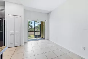 12909 Dream Catcher Wy, Riverview, FL 33579 - Photo 14