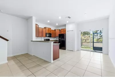 12909 Dream Catcher Way, Riverview, FL 33579 - Photo 10