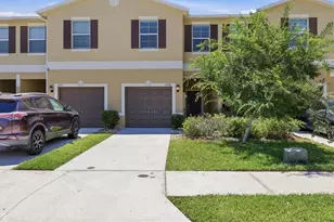 12909 Dream Catcher Wy, Riverview, FL 33579 - Photo 2