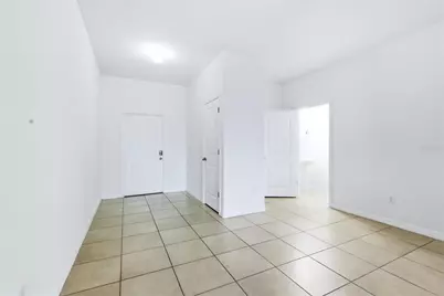 12909 Dream Catcher Way, Riverview, FL 33579 - Photo 6