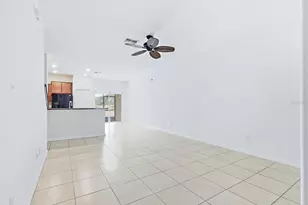 12909 Dream Catcher Wy, Riverview, FL 33579 - Photo 8