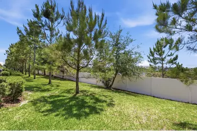 12909 Dream Catcher Way, Riverview, FL 33579 - Photo 26