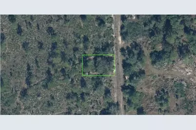 4021 Palermo Avenue, Sebring, FL 33872 - Photo 1