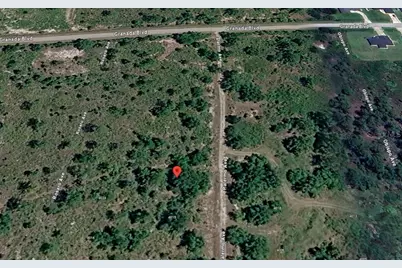 4021 Palermo Avenue, Sebring, FL 33872 - Photo 6